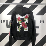 OFF-WHITE