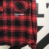 OFF-WHITE