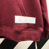 OFF-WHITE