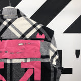 OFF-WHITE