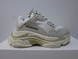 ZH TRIPLE S