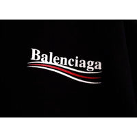 BAL(BLACK)