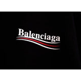 BAL(BLACK)