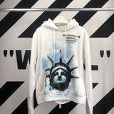 OFF-WHITE