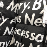 SUP X NF