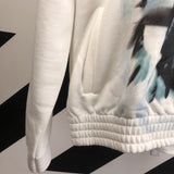 OFF-WHITE