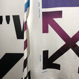 OFF-WHITE