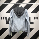 OFF-WHITE