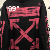 OFF-WHITE