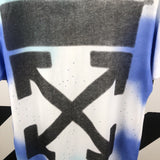 OFF-WHITE