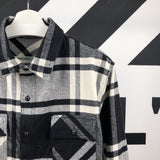 OFF-WHITE