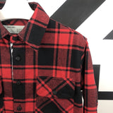 OFF-WHITE