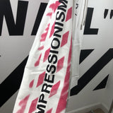 OFF-WHITE