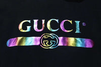 GC