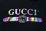 GC