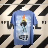 OFF-WHITE