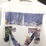 OFF-WHITE
