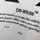 OFF-WHITE