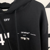 OFF-WHITE