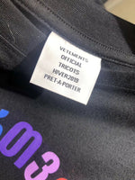 VT