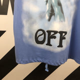 OFF-WHITE