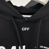 OFF-WHITE