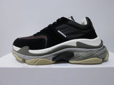 ZH TRIPLE S