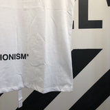 OFF-WHITE