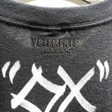 VT