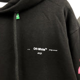 OFF-WHITE