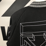 OFF-WHITE