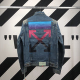 OFF-WHITE
