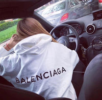 BAL