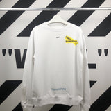 OFF-WHITE