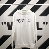 OFF-WHITE