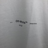 OFF-WHITE