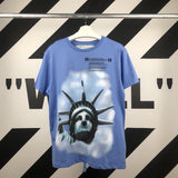 OFF-WHITE