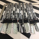 OFF-WHITE