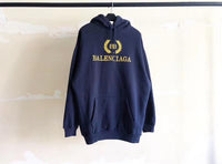 BAL