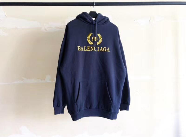 BAL