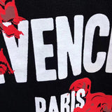 GVC