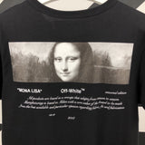 OFF-WHITE