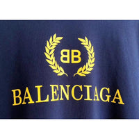 BAL