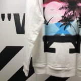 OFF-WHITE