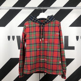 OFF-WHITE