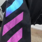 OFF-WHITE