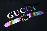 GC