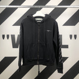 OFF-WHITE