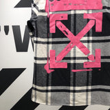 OFF-WHITE
