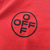OFF-WHITE